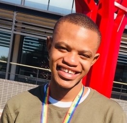 student-picture